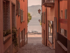 B&B CCAA Ascona